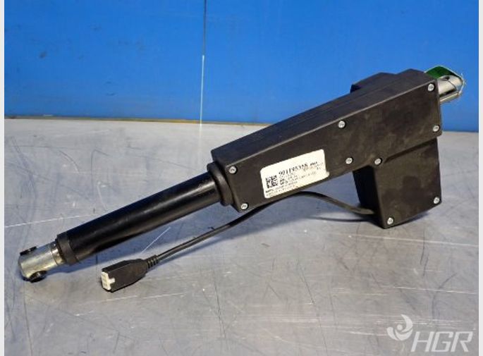 Linak Linear Actuator