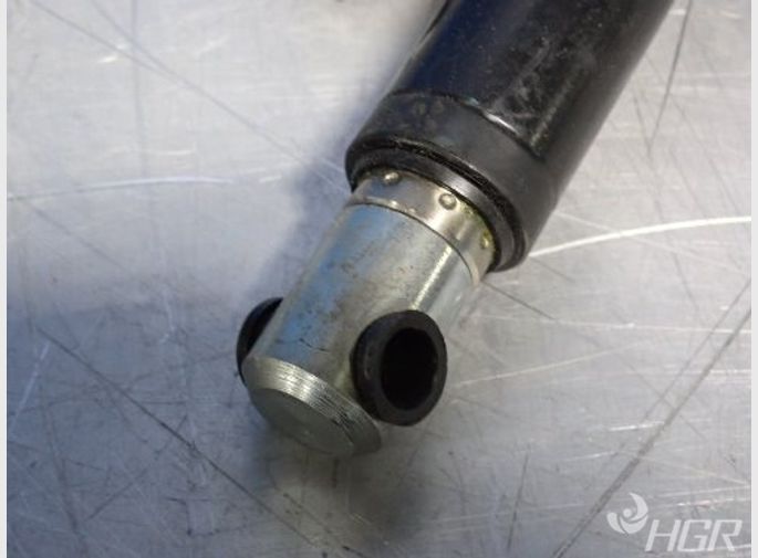 Linak Linear Actuator
