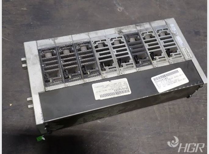Smc Pneumatic Manifold