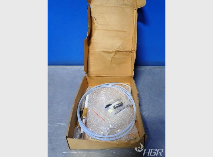 Abb Fiber Optic Cable Assembly