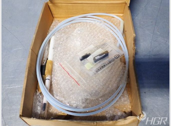Abb Fiber Optic Cable Assembly
