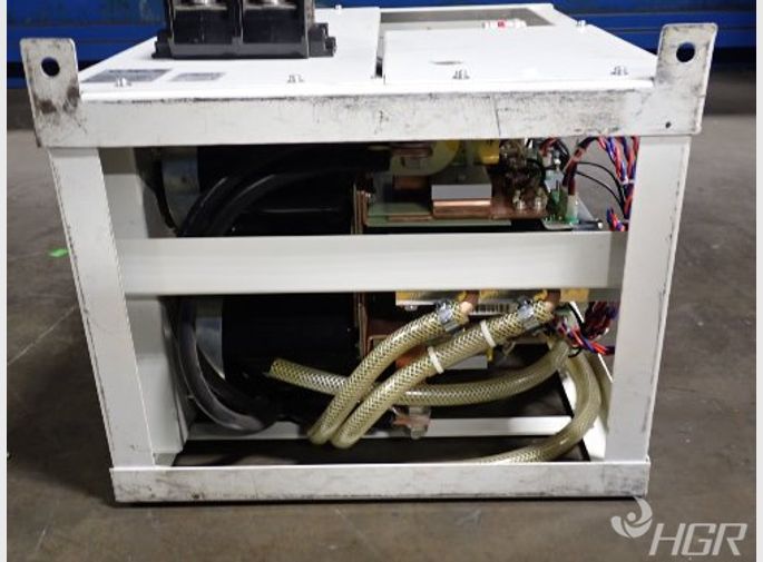 Wtc Igbt Unit