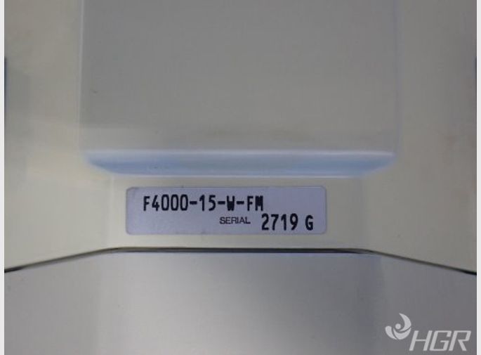 Ckd Filter