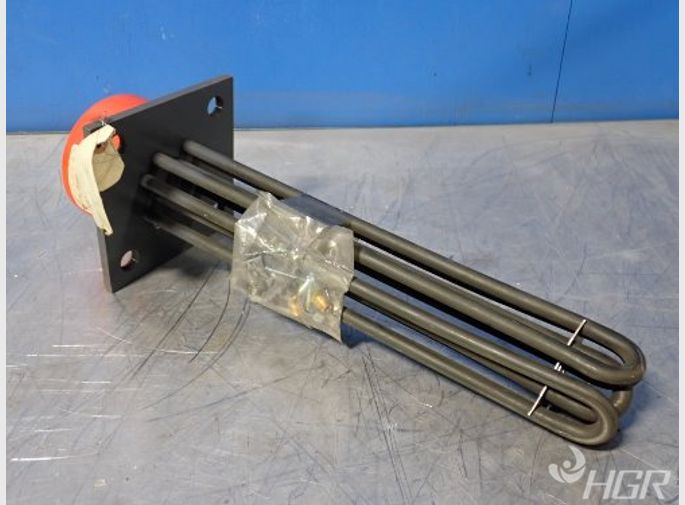 Conair Heating Element