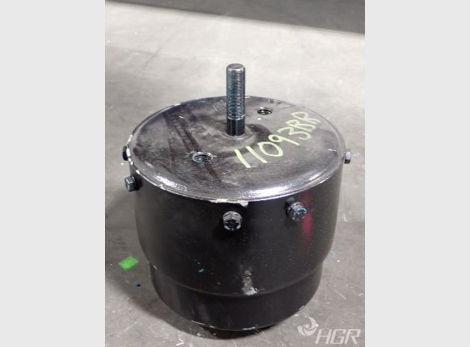  Actuator