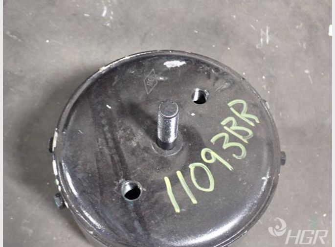  Actuator