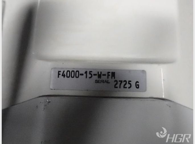 Ckd Filter Regulator