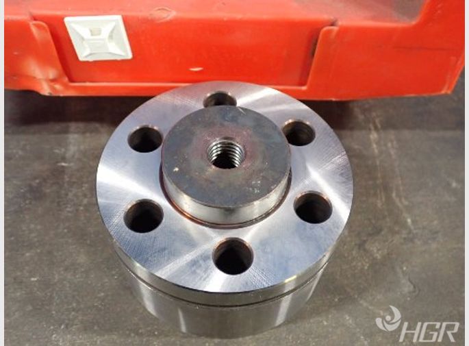  Couplings