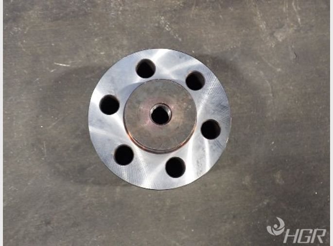  Couplings