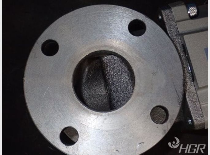 Ckd Valve Cylinder