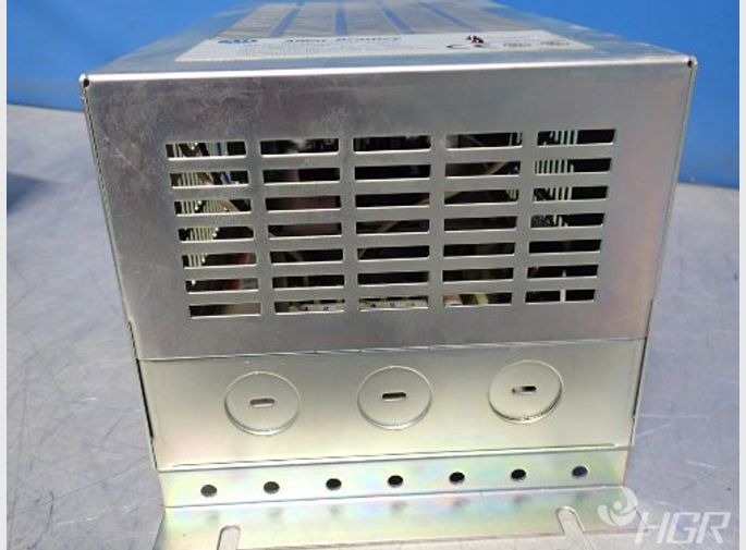 Allen Bradley  Dynamic Brake
