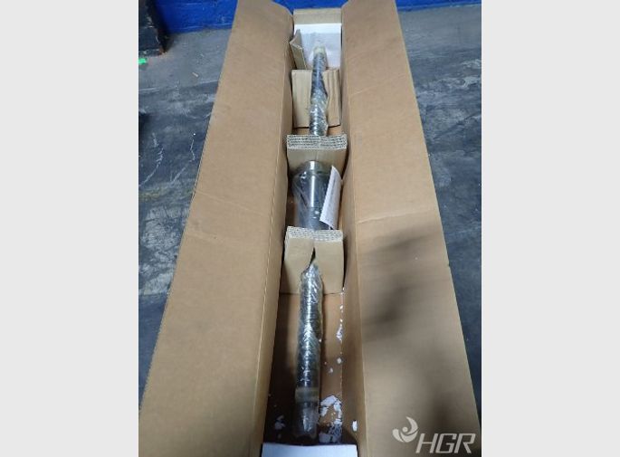 Koyo Ball Screw