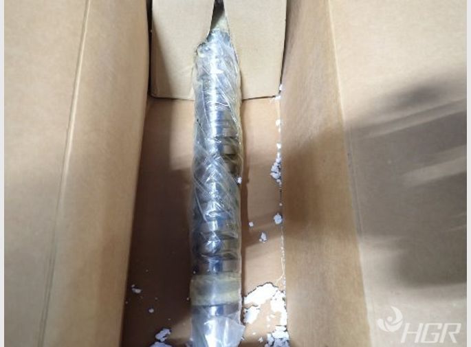 Koyo Ball Screw