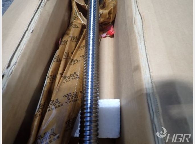 Thk Ball Screw