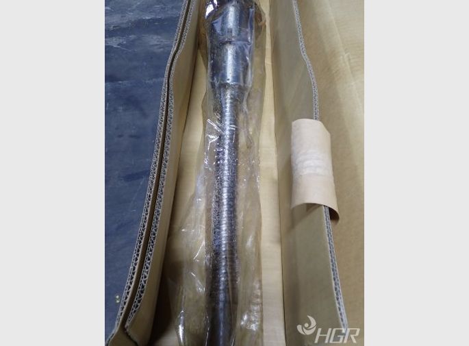 Nsk Ball Screw