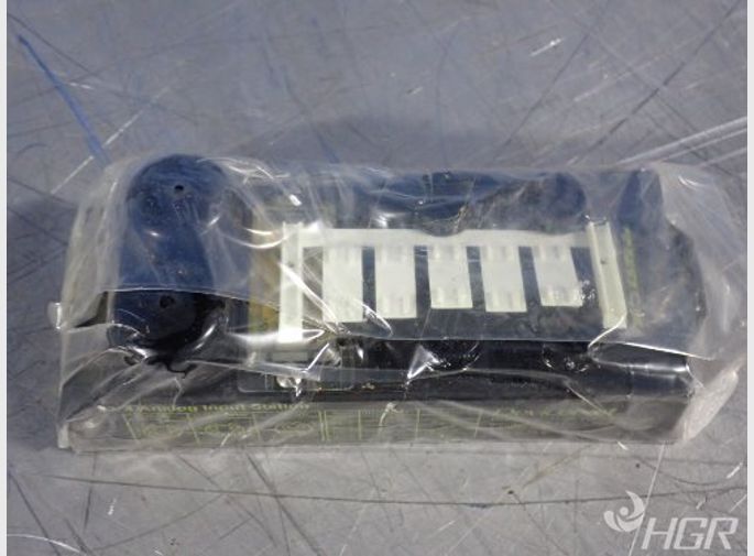 Turck Digital Input Block