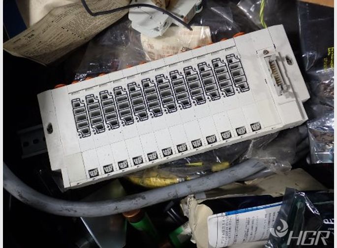  Electrical Components