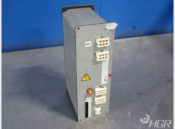  Module