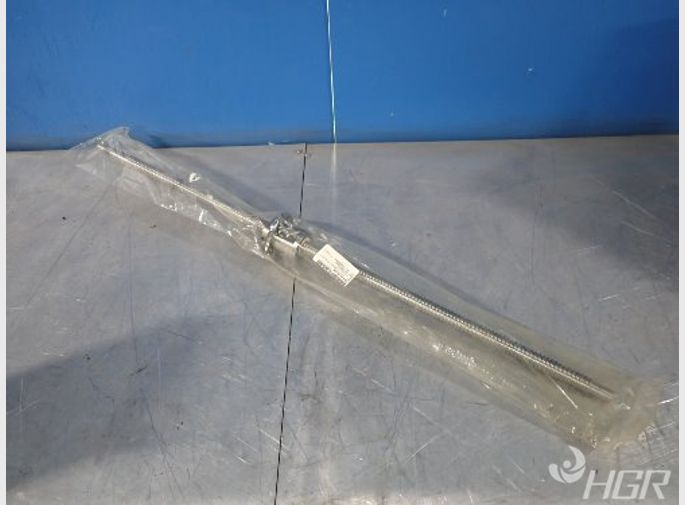 Nsk Ball Screw