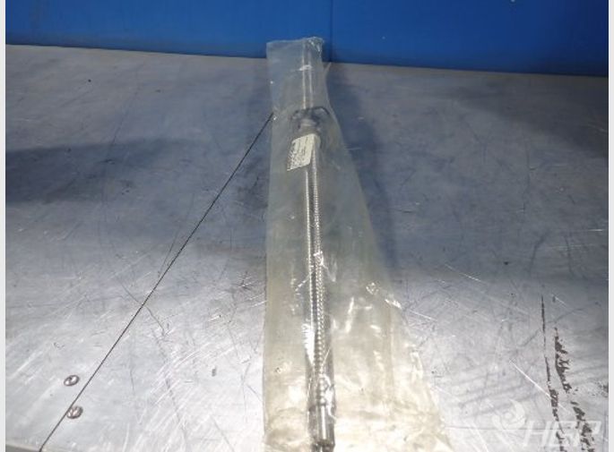 Nsk Ball Screw