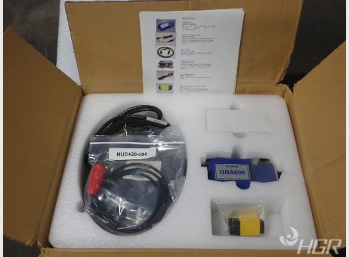 Teradyne Vehicle Communcation Interface Kit