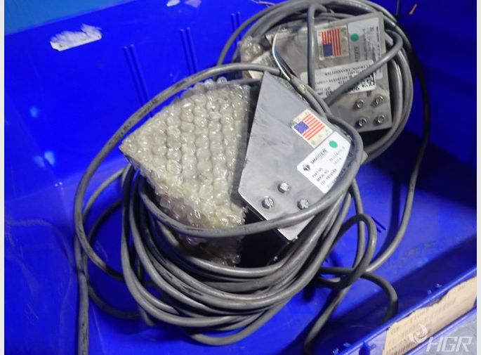 Smarteye Electronic Transmiter