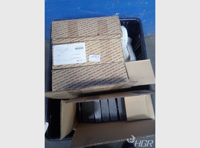 Rexnord Plastic Conveyor Beltschains