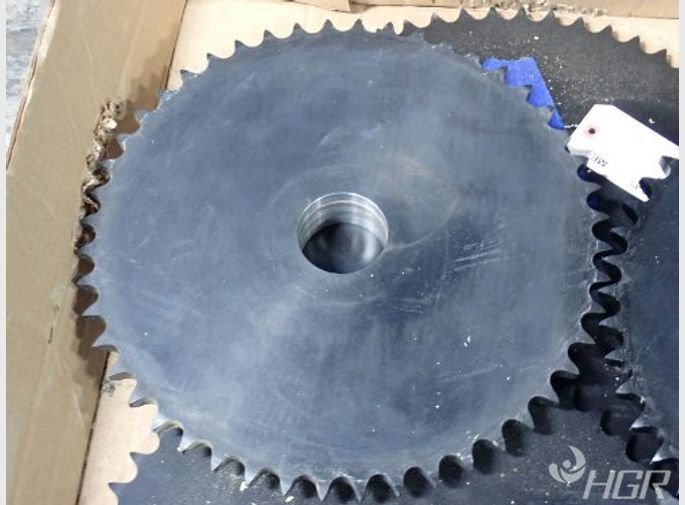 Afc Holcraft Sprockets