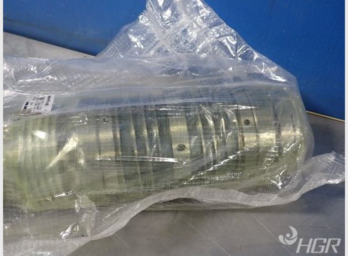 Dmg Mori Spindle