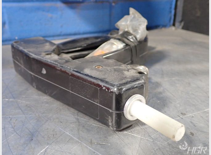  Tapper Gun