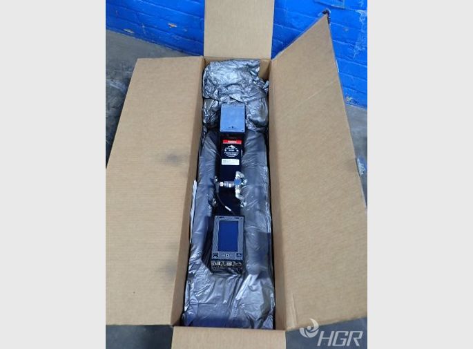Atmosphere Engineering Electronic Furnacemeter