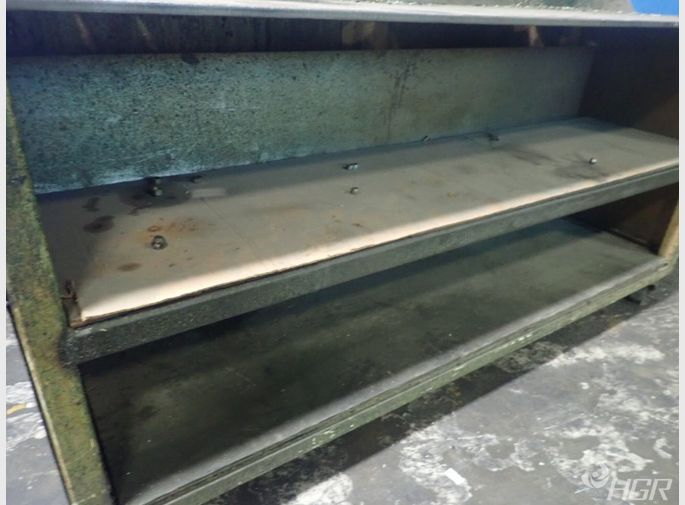  Welding Tablework Bench