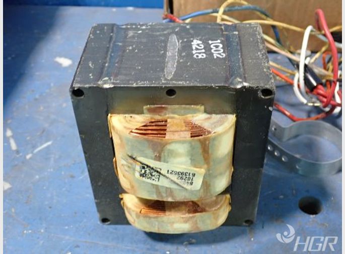 Philips Advance Core  Ballast Kit