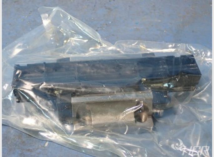 Nsk Linear Guide Block