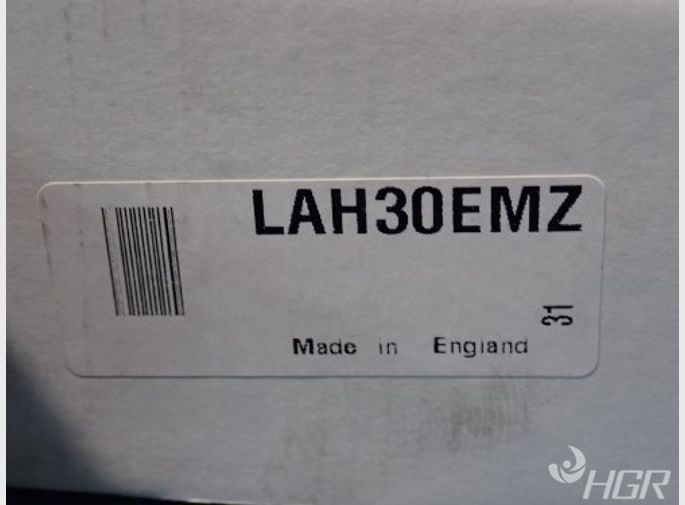 Nsk Linear Guide Block