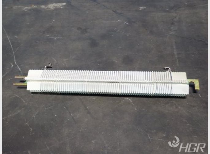 Ohmite Resistor