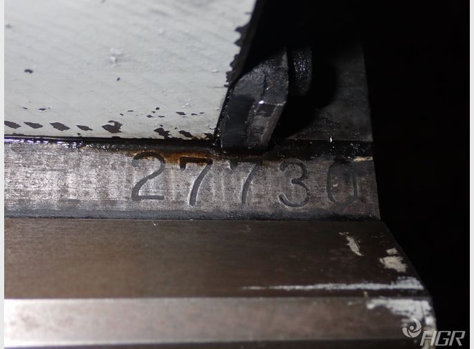 Clausingmetosa Clausingmetosa C1440s Lathe