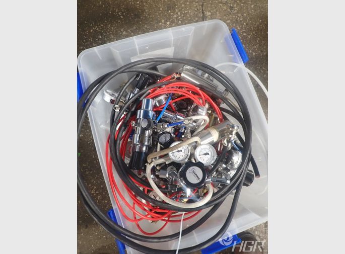  Electrical Components