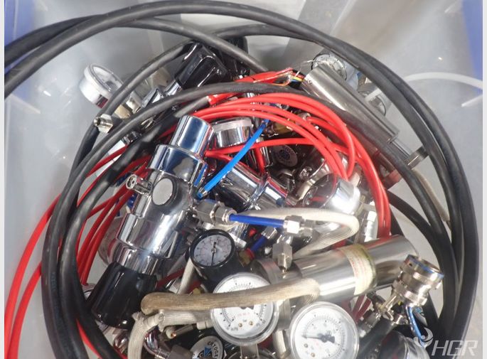  Electrical Components