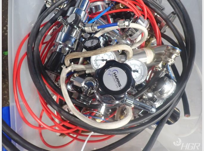  Electrical Components