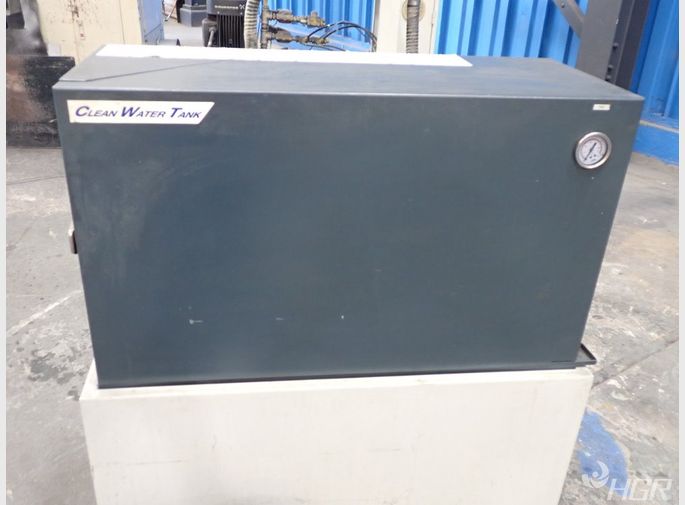Accutex Wire Edm