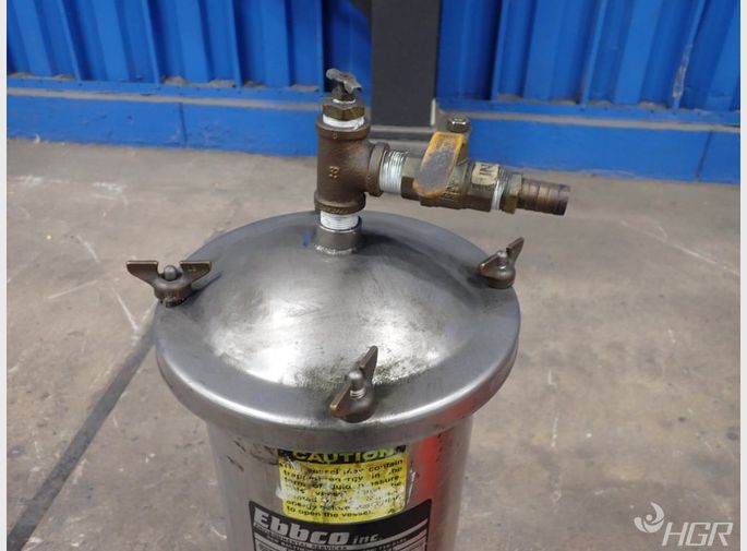 Accutex Wire Edm
