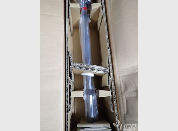 Thk Ball Screw