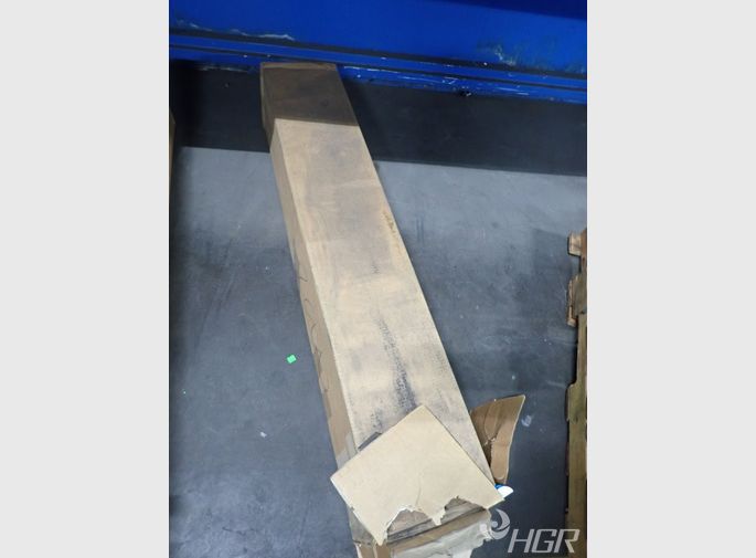  Conveyor Belt