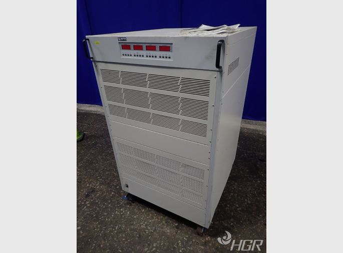 Adaptive Power System Adaptive Power System Aps3060 Power Converter