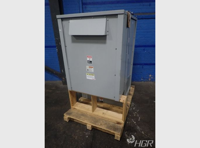Load Bank Direct Load Bank Direct Ls55038010gt Outdoor Resistive Load Bank