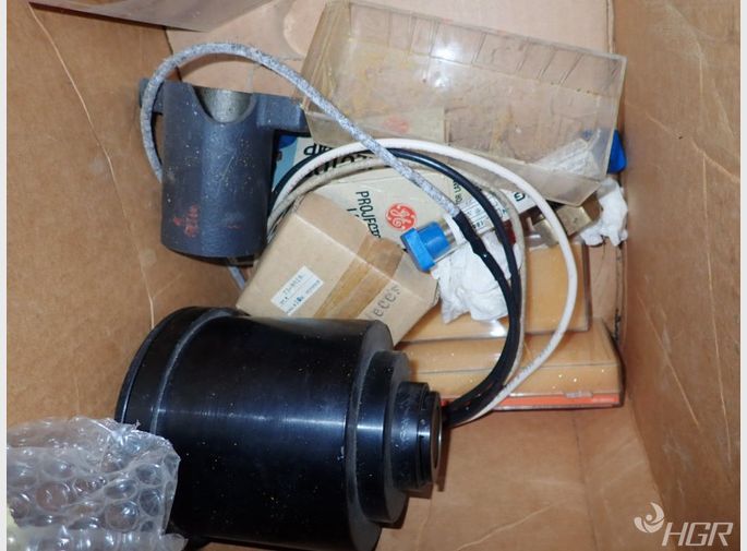 Opcoptical Gaging Products Optical Comparitor