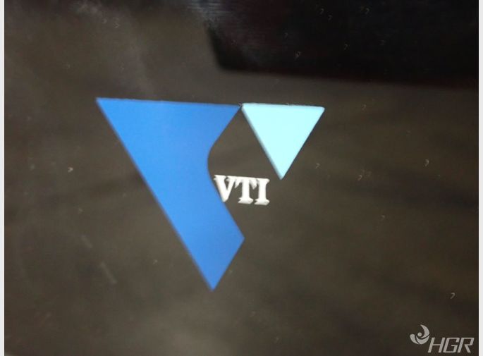  Symmetric Vapor Soption Anylizer