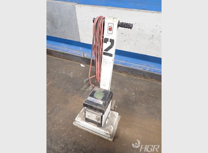 Varathane Square Buffersander