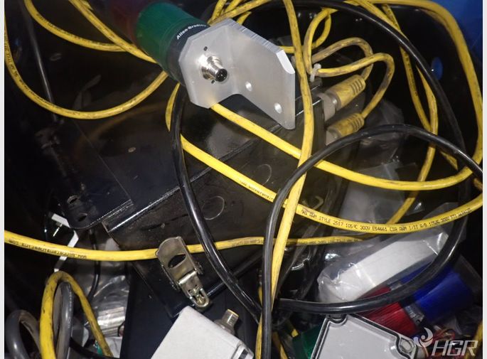  Electrical Components